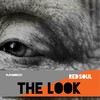 The Look - Redsoul