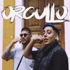 Orgullo(feat. Cf & Enzo) - Chem&CF&Enzo