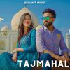 Taj Mahal - Desi Hit Music&Nonu Rana