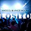 Losito - Amos DJ&Vince Molina