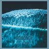 Бирюза - RoadNoy