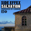 Salvation Dub (Original Mix) - Side EffeX&Liondub
