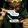 Ngifuna Wena - Josta&Decency