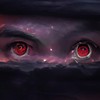 Blurry Eyes (Explicit) - Torin&kanxa