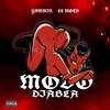 Modo Diabla - yammir&el mota