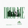 **** Me (Explicit) - Freesouls