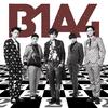 Believe In Love - B1A4