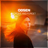 Onism - Odsen