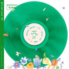 万物起源 - 夏之禹&vampoleez