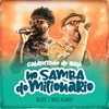 Chuva No Sertão (Ao Vivo) - Gabrielzinho do Irajá&Nego Alvaro
