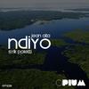 NDIYO (Original Mix) - Jean Aita&Sylk Poletti