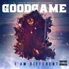 Ain't Done Yet(feat. Dezel Washington, Caskey & G-Style Shuttlesworth) (Explicit) - Goodgame&Dezel Washington&Caskey&G-Style Shuttlesworth