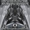Stone Mind (Original Mix) - Morf&Roll Authority