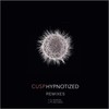 Hypnotized (Downtempo Edit) - cusp