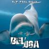 Beluga (Explicit) - Ali Affront