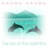 Caribbean Chorale - Karma Karma