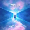 Slow Down (WRLD Remix) - WRLD&Lights