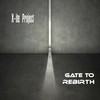 Gate to Rebirth (Airplay Mix) - X-ite project