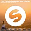 On Top Of The World(feat. Ruby Prophet) (Extended Mix) - Yves V&Sem Thomasson&Ruby Prophet