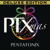 Carol of the Bells - Pentatonix