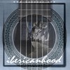 Iberican Hood - DJ Acece
