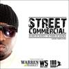 Stacking Up(feat. Da Capo) (Explicit) - Warren Market&Da Capo