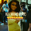 Viviane - DJ Mike One&Jungle Squaad