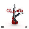 Like Home (Explicit) - Madmarcc&Lil Baby