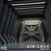 Acid Rain Vahalla (Chunky Thunderbolt Remix) - Kriece