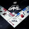 Line Of Fire (feat. Decky, PTK, CIP & Flip) (Explicit) - Enzino&Decky&PTK&Cip&Flip