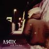 Session (feat. Patriot24, DerDa & ErHier) (feat. Patriot24 , DerDa & ErHier) - Matix&Patriot24&derda&ErHier