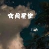 真的爱你 (DJ版) - 苏奕铭