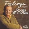 Love Me Tender - Roger Whittaker&Presley&Matson