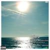 Sun and Sea (Balearic Breeze) (Chillout Mix) - Cullera