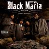 Everywhere We Go - Black Mafia Ft Bavgate&Spoon&Pooh Sauce&Nephew