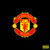 Ferguson(Freestyle Rapelite) (Explicit) - Kaza