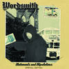 Statements & Stipulations Episode 1 - Wordsmith