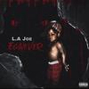 FIGHT THESE DEMONS (feat. Ace Ducati) (Explicit) - L.A Joe&Ace Ducati