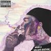 V.Localized(feat. Novacaine) (Explicit) - D'jorFromWhim&Novacaine