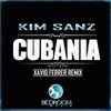 Cubania (Original Mix) - Kim Sanz