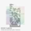Come Around (acoustic version) - Eirik Næss