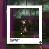 Just Vibe (Original Mix) - Introspect