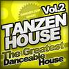 Zimaja (Original Mix) - Peetboy&Melchior Jay