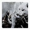 So perfekt - Casper&Marteria