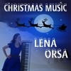 Magic Christmas - Lena Orsa