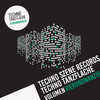 Beat It Hard (Original Mix) - Pete Petrishchev