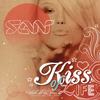 Kiss of Life(Extended Version) (Extended Version) - DJ San&Wendel Kos
