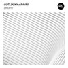Breathe (Extended Mix) - Gotlucky&RAVNI