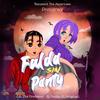 Falda Sin Panty (Explicit) - Yazunori