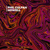 Howell - Phil Culpan